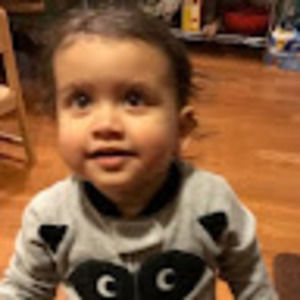 Meet your Posher, Wallis